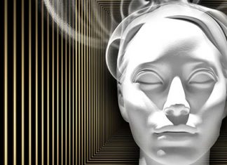 Como saber si tienes un don